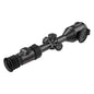 IRay USA Thermal Rifle Scopes IRay USA Nocpix Ace Thermal Rifle Scope 4-16x35 384x288 Black