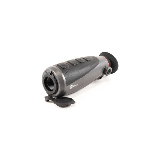 IRay USA Thermal Monoculars IRay USA InfiRay AFFO R+ AP13 Thermal Monocular 256x192 13mm