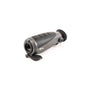 IRay USA Thermal Monoculars IRay USA InfiRay AFFO R+ AP13 Thermal Monocular 256x192 13mm