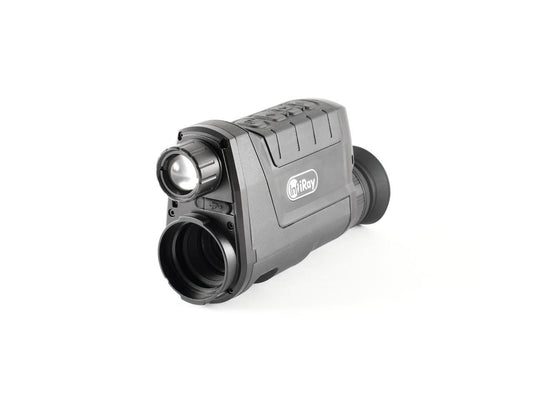IRay USA Thermal Monoculars IRay USA InfiRay CABIN CBL19 384 Thermal Monocular
