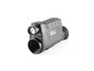 IRay USA Thermal Monoculars IRay USA InfiRay CABIN CBL19 384 Thermal Monocular