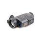 IRay USA Thermal Monoculars IRay USA InfiRay FINDER V2 640 2x35mm Thermal Rangefinding Monocular