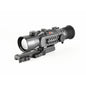 IRay USA Thermal Rifle Scopes IRay USA InfiRay RICO HYBRID 640 3X 50mm Multi-function Thermal Weapon Sight