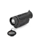 IRay USA Thermal Monoculars IRay USA Nocpix LUMI Compact Thermal Monocular 384 35 mm