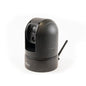 IRay USA Thermal Imaging Cameras IRay USA InfiRay M6 LRF 640 1x25mm Vehicle-mounted Thermal PTZ Camera System