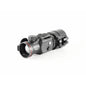 IRay USA Thermal Rifle Scopes IRay USA InfiRay MATE 640 50mm Clip-On Thermal Weapon Sight