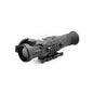 IRay USA Thermal Rifle Scopes IRay USA InfiRay RICO Mk1 V2 12 Micron 640 50mm Thermal Weapon Sight