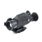 IRay USA Thermal Monoculars IRay USA Nocpix Slim Series H35 Multi-function Thermal Optic 640 35 mm