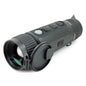 IRay USA Thermal Monoculars IRay USA Nocpix Rangefinding Thermal Monocular 640x480 35mm Black