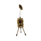 Huntwise dba MOJO Outdoors Predator Decoys Huntwise dba MOJO Outdoors Mojo Super Critter Predator Decoy