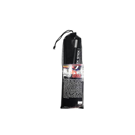 Huntwise dba MOJO Outdoors Decoy Accessories Huntwise dba MOJO Outdoors MOJO Outdoors Pocket Magnetic Pick Stick