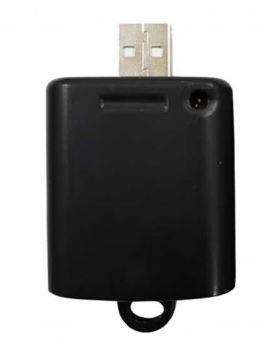 Huntwise dba MOJO Outdoors Decoy Accessories|Hunting Huntwise dba MOJO Outdoors ES Multi Decoy Receiver (USB connect)