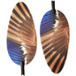 Huntwise dba MOJO Outdoors Duck Decoys Huntwise dba MOJO Outdoors MOJO Mini Mallard Wing Kit