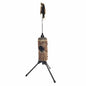 Huntwise dba MOJO Outdoors Predator Decoys Huntwise dba MOJO Outdoors Mojo Fuzzy Critter Predator Decoy