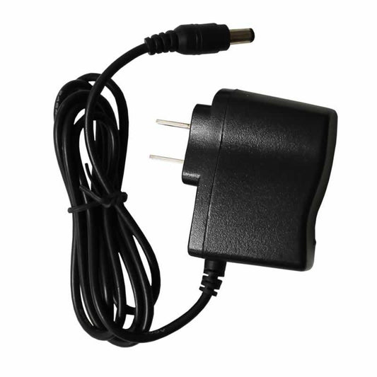 Huntwise dba MOJO Outdoors Decoy Accessories|Hunting Huntwise dba MOJO Outdoors Mojo Elite Series King Mallard 6V Li-Ion Battery Smart Charger