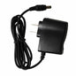 Huntwise dba MOJO Outdoors Decoy Accessories|Hunting Huntwise dba MOJO Outdoors Mojo Elite Series King Mallard 6V Li-Ion Battery Smart Charger