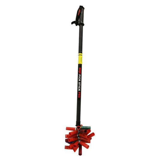 Huntwise dba MOJO Outdoors Brass Catchers Huntwise dba MOJO Outdoors Mojo Pick Stick Pro