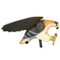 Huntwise dba MOJO Outdoors Predator Decoys Huntwise dba MOJO Outdoors Mojo Hawk Predator Decoy