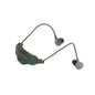 Altus Brands Llc - Pro-Ears Ear Muffs Altus Brands Llc - Pro-Ears Pro Ears Stealth 28 HT Green