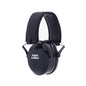 Altus Brands Llc - Pro-Ears Ear Muffs Altus Brands Llc - Pro-Ears Pro Ears Ultra Gel Black 22 Passive Earmuffs 22dB Black