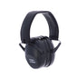 Altus Brands Llc - Pro-Ears Ear Muffs Altus Brands Llc - Pro-Ears Pro Ears Ultra Gel Black 25 Passive Earmuffs 25dB Black
