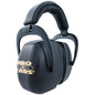 Altus Brands Llc - Pro-Ears Ear Muffs Altus Brands Llc - Pro-Ears ProEars Ultra Pro Ear Muffs 30dB Black