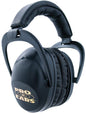Altus Brands Llc - Pro-Ears Shooting|Ear Muffs Altus Brands Llc - Pro-Ears ProEars Ultra Sleek Black