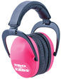 Altus Brands Llc - Pro-Ears Shooting|Ear Muffs Altus Brands Llc - Pro-Ears ProEars Ultra Sleek Pink