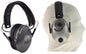 Altus Brands Llc - Pro-Ears Ear Muffs Altus Brands Llc - Pro-Ears Pro Ears Rifleman EXS Electronic Ear Muffs