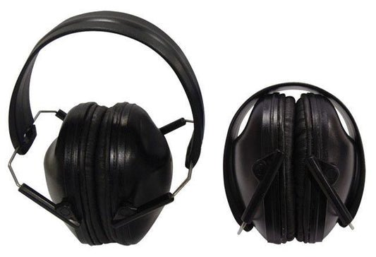 Altus Brands Llc - Pro-Ears Ear Muffs Altus Brands Llc - Pro-Ears Pro Ears Rifleman PXS Ear Muffs