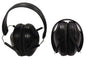 Altus Brands Llc - Pro-Ears Ear Muffs Altus Brands Llc - Pro-Ears Pro Ears Rifleman PXS Ear Muffs