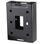 Bulldog Cases Shooting|Storage &amp; Organization Accessories Bulldog Cases Bulldog Extra Mounting Bracket for BD1150 Vault Blemished