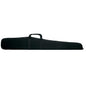 Bulldog Cases Shotgun Cases Bulldog Cases Bulldog 52" Economy Shotgun Case Black