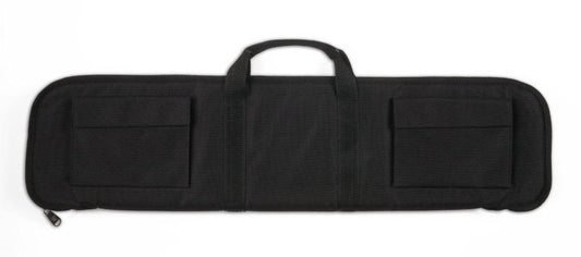 Bulldog Cases Shotgun Cases Bulldog Cases Bulldog 48" Tactical Shotgun Case Black