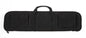 Bulldog Cases Shotgun Cases Bulldog Cases Bulldog 48" Tactical Shotgun Case Black
