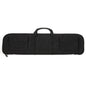 Bulldog Cases Shotgun Cases Bulldog Cases Bulldog 35" Tactical Shotgun Case Black