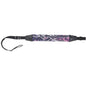 Bulldog Cases Shooting|Slings Bulldog Cases Bulldog Case Deluxe Padded 1" Rifle Sling Pink Xtra Camo