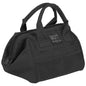 Bulldog Cases Range Bags Bulldog Cases Ammo & Accessory Bag - Black