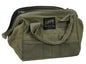 Bulldog Cases Range Bags Bulldog Cases Ammo & Accessory Bag - Green