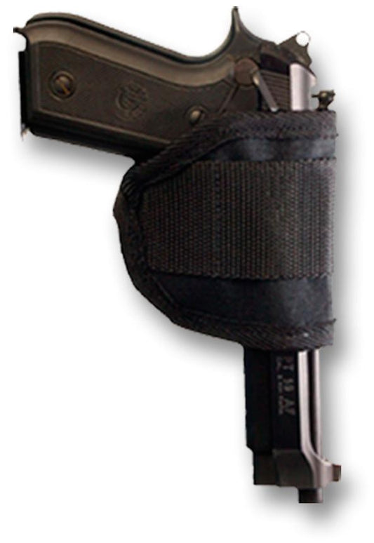 Bulldog Cases Gun Holsters Bulldog Cases Bulldog Inside Pants Holster Small