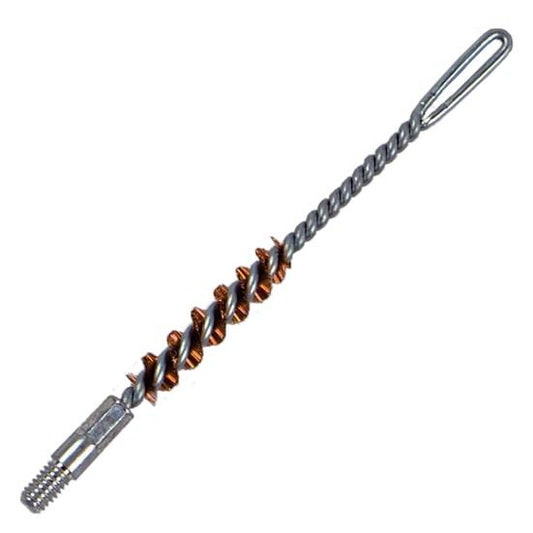 Kleen Bore Cleaning Brushes Mops and Swabs Kleen Bore KleenBore 22/223/5.56mm Patch Holder Brush