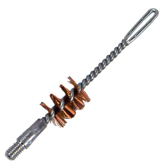 Kleen Bore Cleaning Brushes Mops and Swabs Kleen Bore KleenBore Patch Holder Brush 44/45 Cal