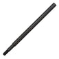 Kleen Bore Gun Cleaning Rods Kleen Bore Kleenbore Black Oxide Steel Cleaning Rod Accessory Adapter 22-.45 Cal Sectional Rifle