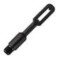 Kleen Bore Gun Cleaning Jags Patch Holders &amp; Patches Kleen Bore KleenBore Nylon Patch Holder Shotgun