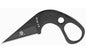KBAR LAST DITCH KNIFE 1.625" W/HPS