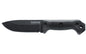 KBAR BK2 BECKER CAMPANION 5.25" BLK