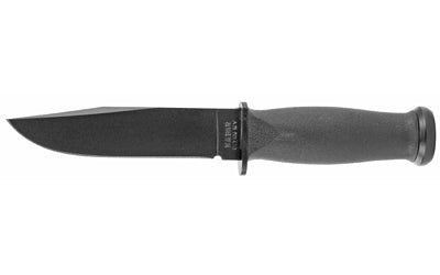 KBAR MARK 1 KRATON 5.125" W/HPS