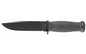 KBAR MARK 1 KRATON 5.125" W/HPS