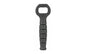 KBAR KA-BARLEY BOTTLE OPENER BLK