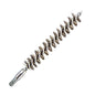 Kleen Bore Cleaning Brushes Mops and Swabs Kleen Bore KleenBore Stainless Steel Cylinder Brush .38./.357 Cal Revolver